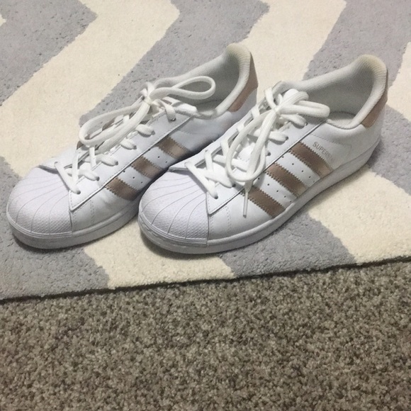 adidas superstar größe 26 adidas superstar größe 26